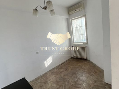 Apartament 2 camere Magheru || Oportunitate de investiție ||