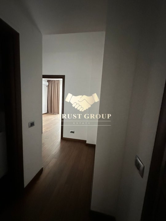 Vand apartament 3 cam 127 mp zona Aviatiei Barbu Vacarescu