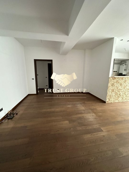 Vand apartament 3 cam 127 mp zona Aviatiei Barbu Vacarescu