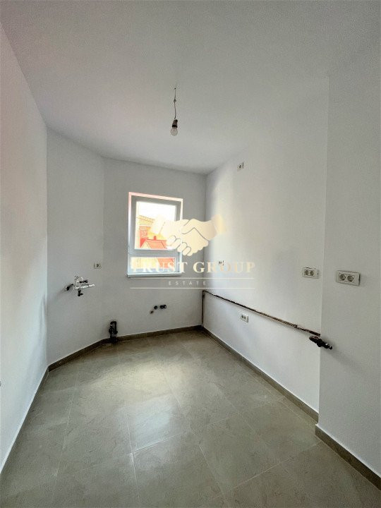 Apartament 4 camere  Dorobanti