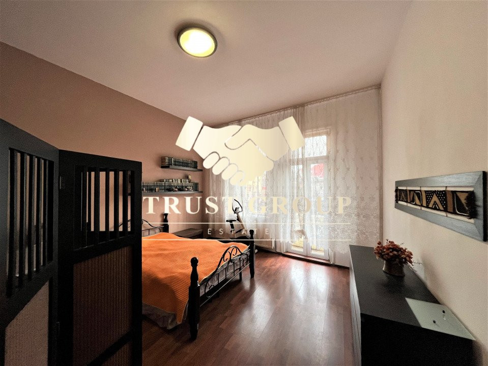 Apartament 3 camere Victoriei | Comision 0%