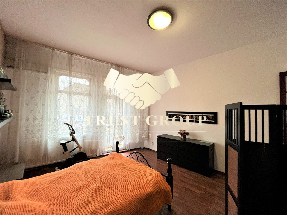 Apartament 3 camere Victoriei | Comision 0%