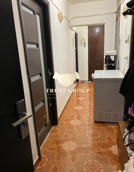 Apartament 2 camere Banu Manta | renovat