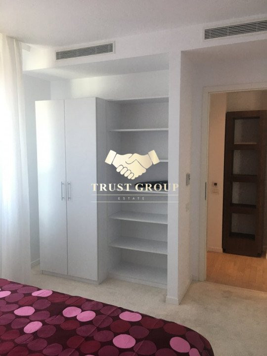 Apartament 3 camere Piata Rosetti