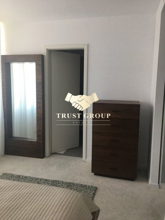 Apartament 3 camere Piata Rosetti