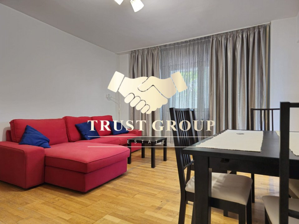 Apartament 2 camere Piața Victoriei 