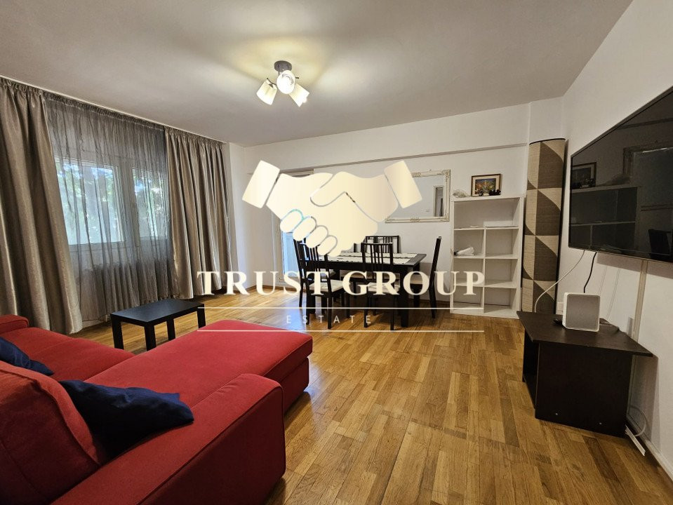 Apartament 2 camere Piața Victoriei 