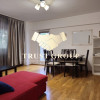 Apartament 2 camere Piața Victoriei 