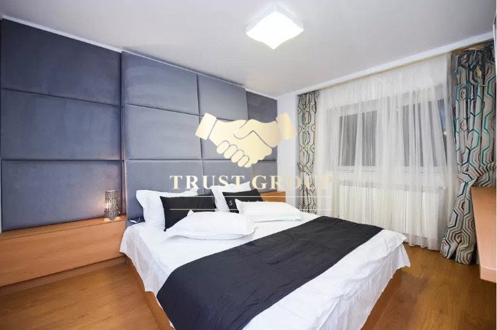 Apartament 2 camere Cișmigiu || Fără Risc ||