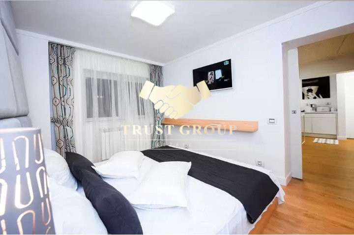 Apartament 2 camere Cișmigiu || Fără Risc ||