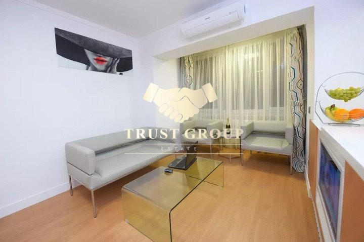 Apartament 2 camere Cișmigiu || Fără Risc ||