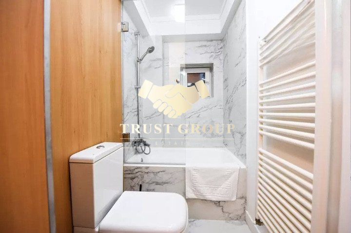 Apartament 2 camere Cișmigiu || Fără Risc ||