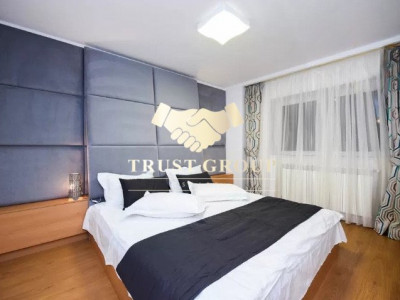 Apartament 2 camere Cișmigiu || Fără Risc ||