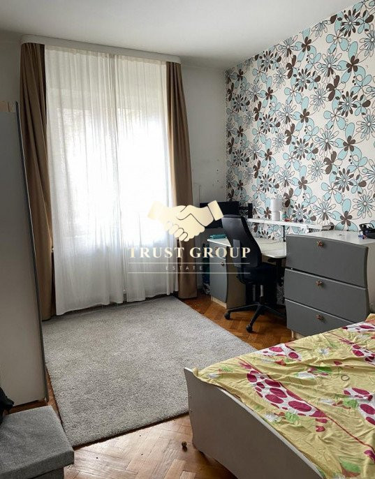 Apartament 2 camere Floreasca 