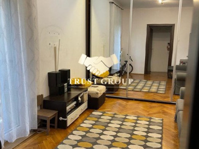 Apartament 2 camere Floreasca 