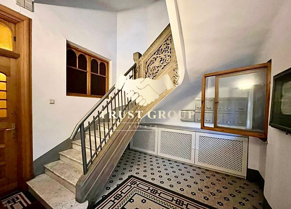 Apartament 3 camere P-ta Română || Înălțime 5 m || Fără Risc 