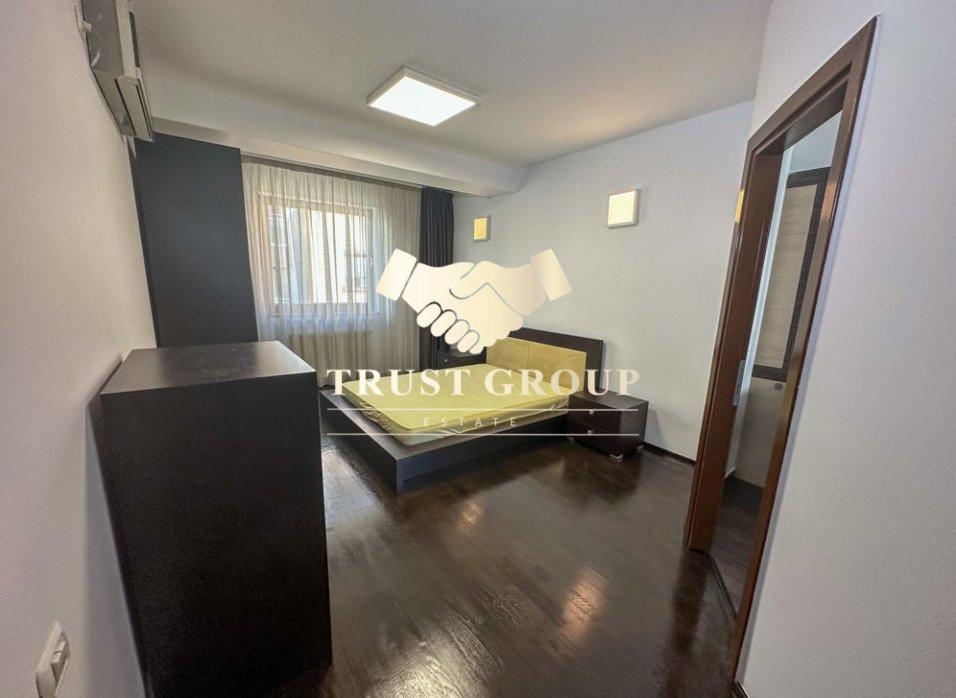 Apartament 3 camere Aviație