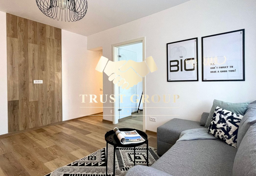 Apartament 2 camere Cișmigiu || Fără Risc ||