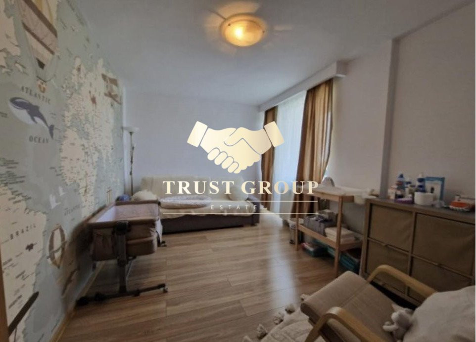  Apartament 3 camere Parcul Circului  || Renovat 2023 