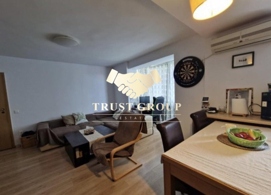  Apartament 3 camere Parcul Circului  || Renovat 2023 