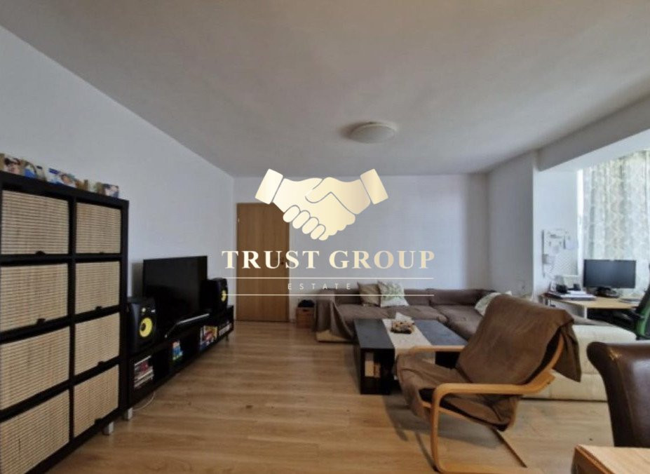  Apartament 3 camere Parcul Circului  || Renovat 2023 