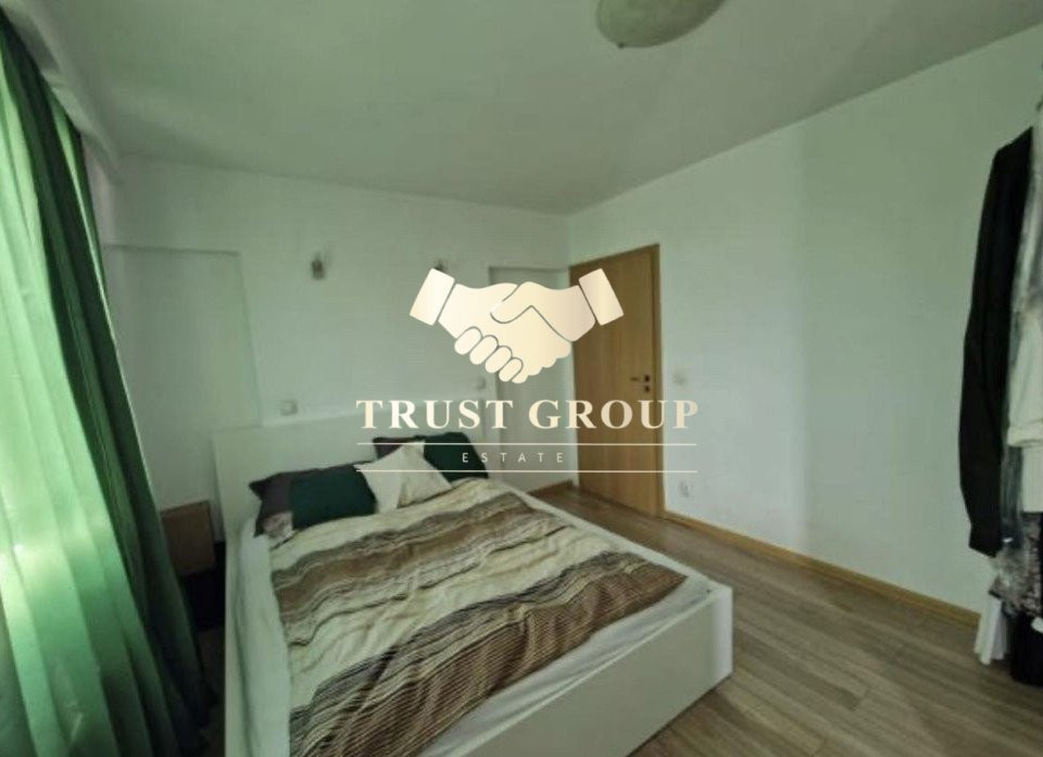  Apartament 3 camere Parcul Circului  || Renovat 2023 