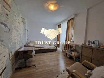  Apartament 3 camere Parcul Circului  || Renovat 2023 