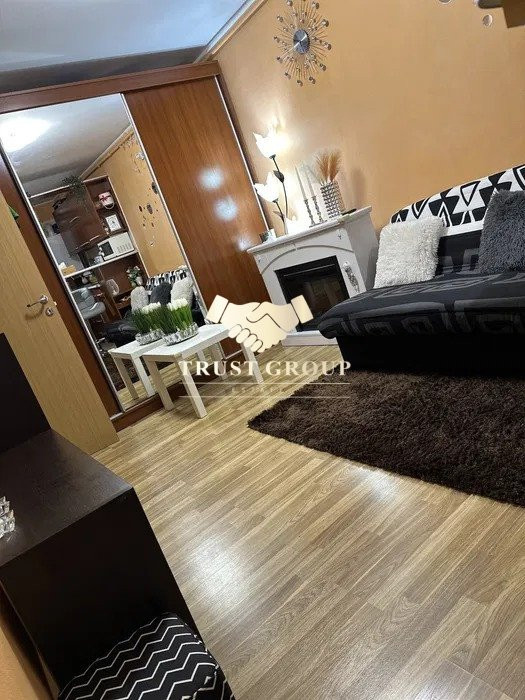 Apartament 2 camere Floreasca