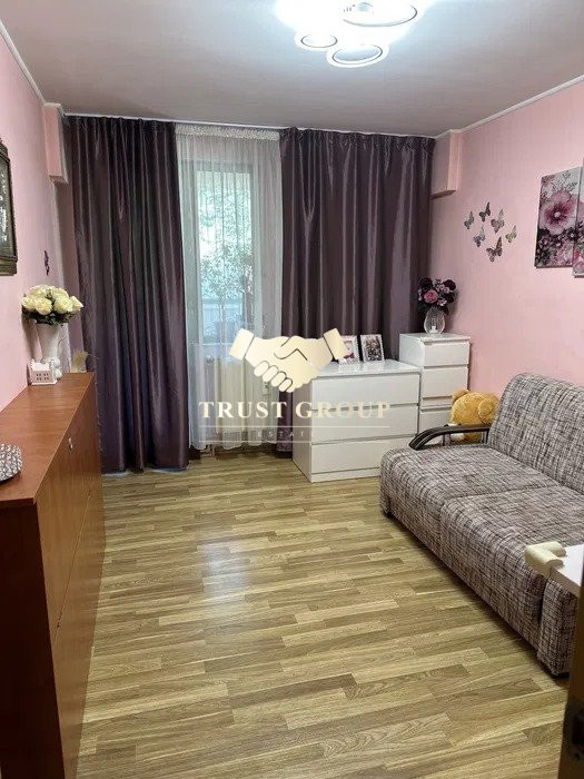 Apartament 2 camere Floreasca