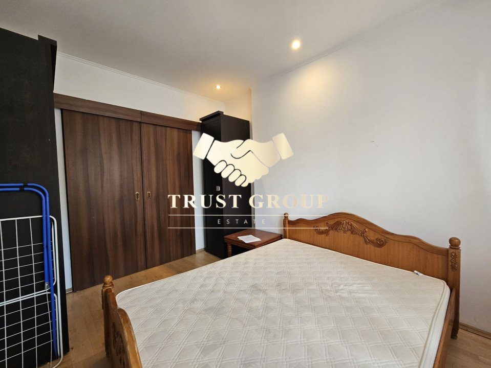 Apartament 2 camere Herăstrău |Cartierul Francez |