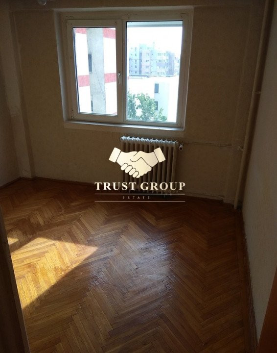 Apartament 2 camere Arcul de triumf-Clucerului