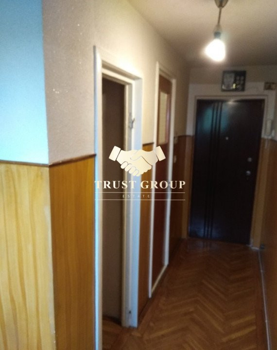 Apartament 2 camere Arcul de triumf-Clucerului