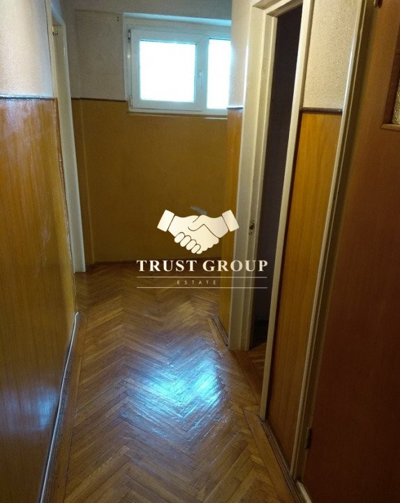 Apartament 2 camere Arcul de triumf-Clucerului