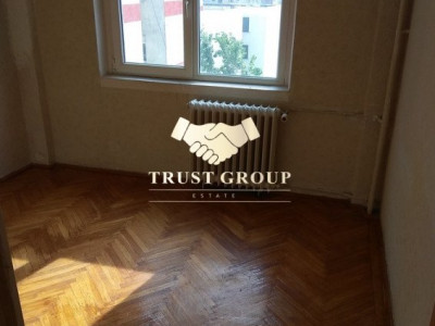 Apartament 2 camere Arcul de triumf-Clucerului