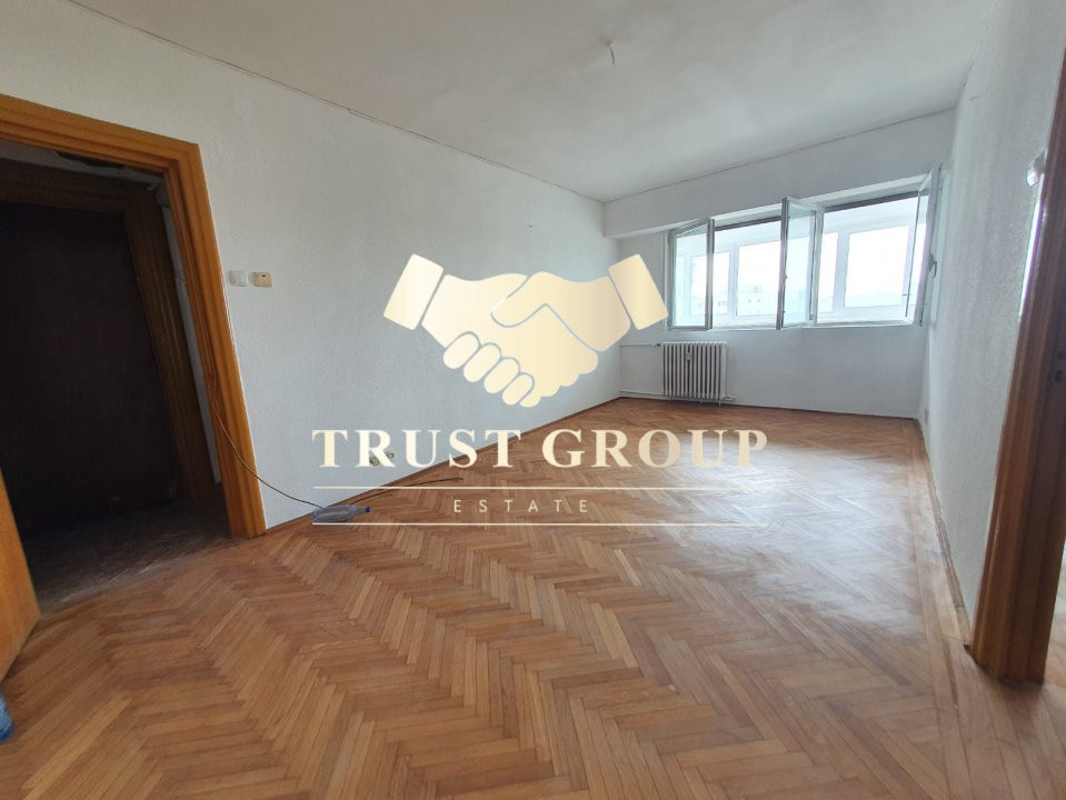 Apartament 4 camere Ion Mihalche | Piata 1 Mai