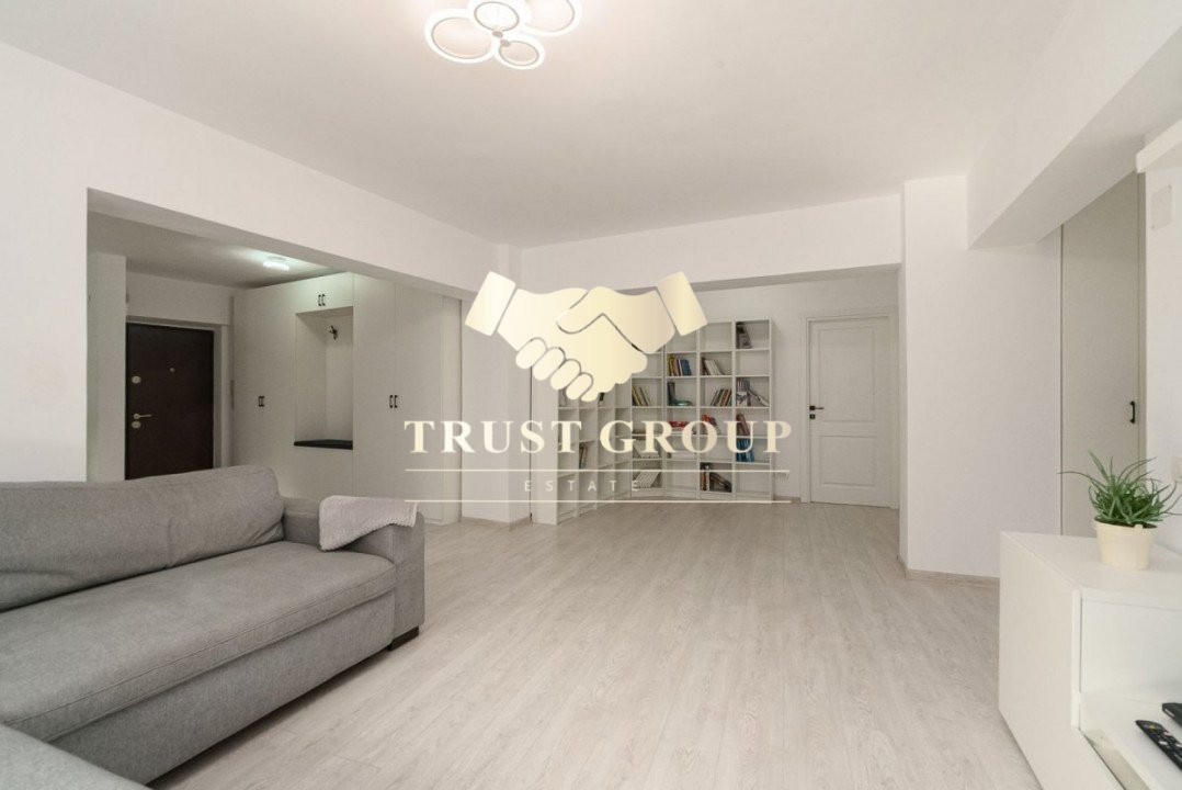 Apartament 4 camere Victoriei 