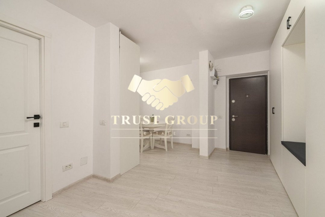 Apartament 4 camere Victoriei 