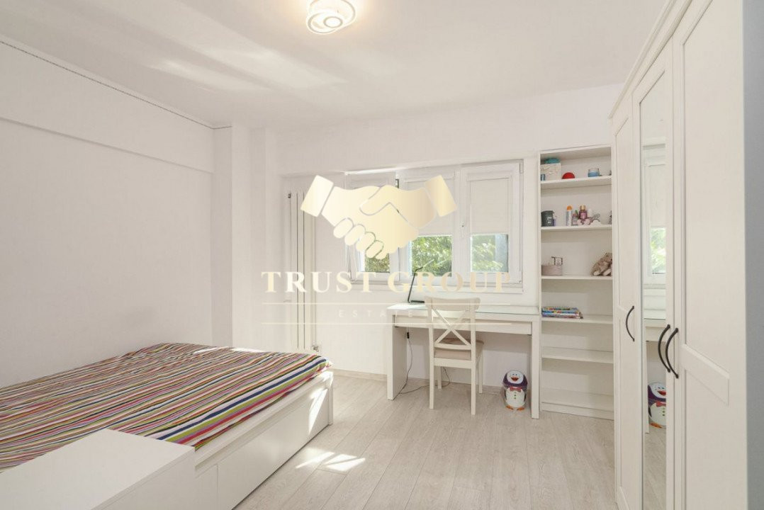 Apartament 4 camere Victoriei 