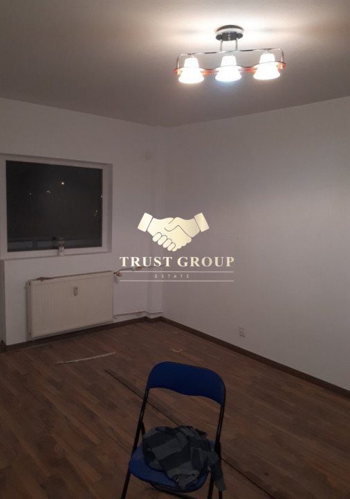 Apartament 2 camere Turda || Complet Renovat 