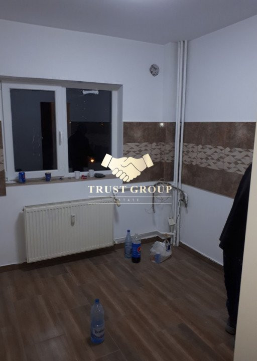 Apartament 2 camere Turda || Complet Renovat 