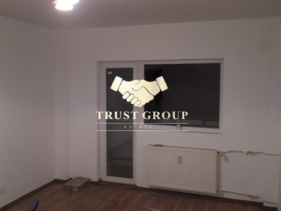 Apartament 2 camere Turda || Complet Renovat 