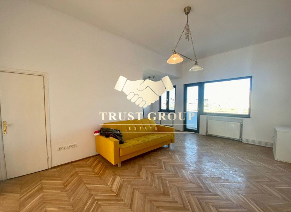 Apartament 4 camere Ultracentral 