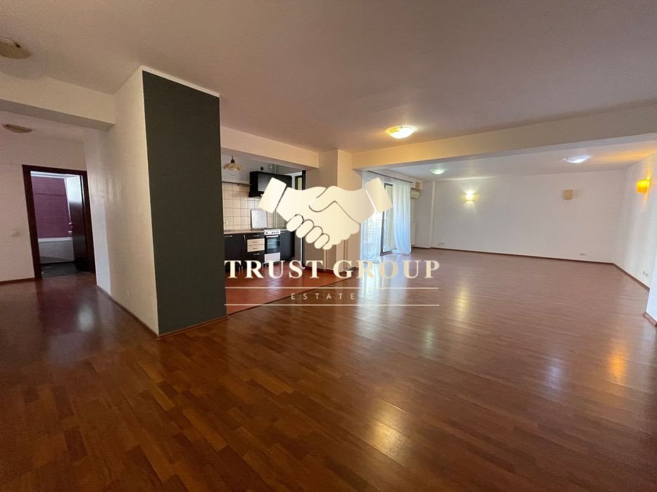 Apartament 3 camere Ștefan Cel Mare 