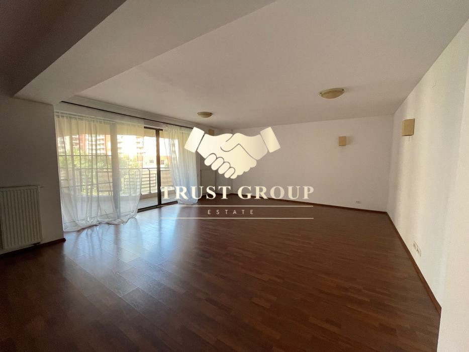 Apartament 3 camere Ștefan Cel Mare 