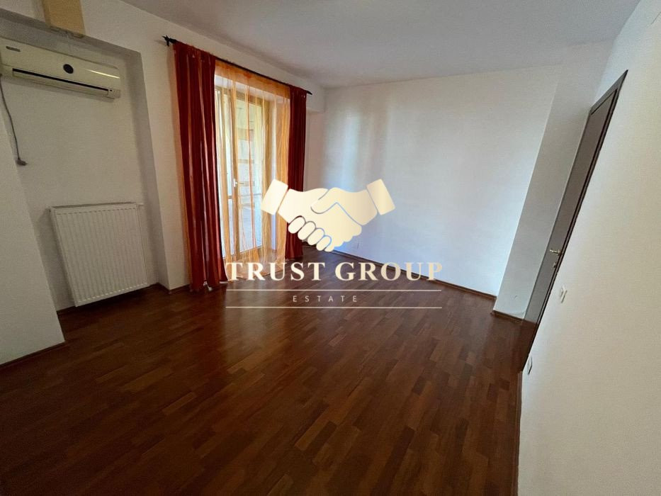 Apartament 3 camere Ștefan Cel Mare 