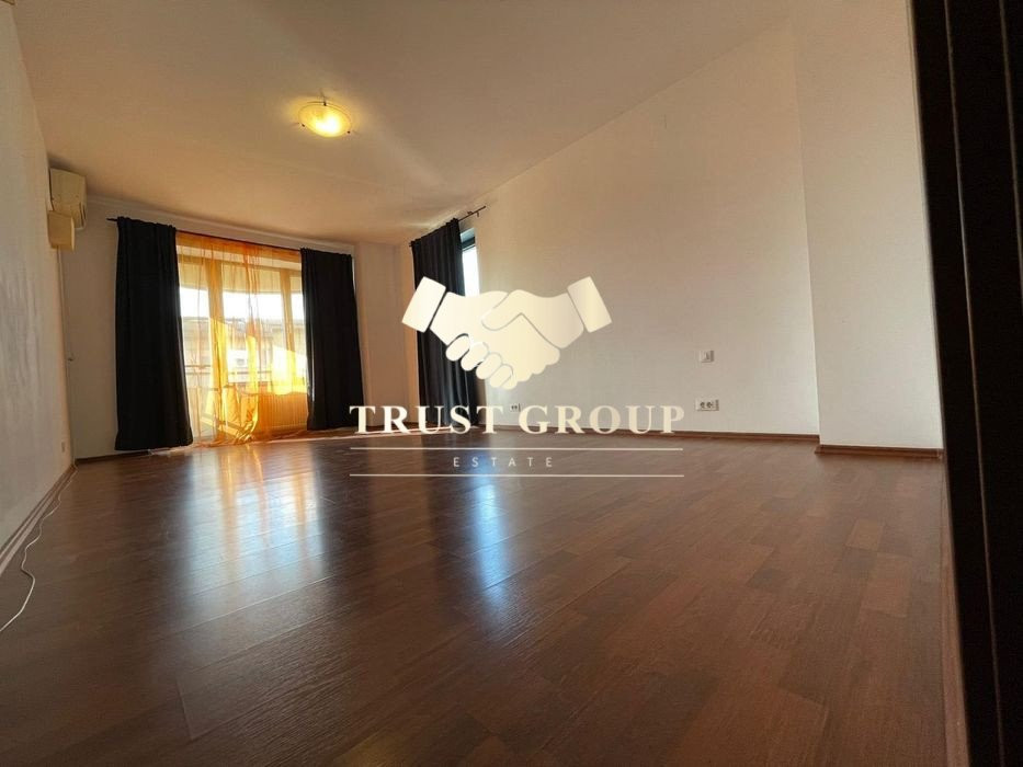 Apartament 3 camere Ștefan Cel Mare 