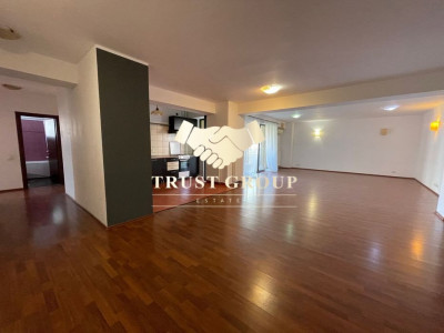 Apartament 3 camere Ștefan Cel Mare 