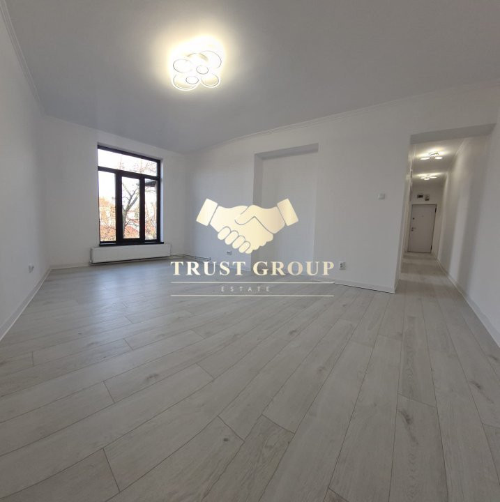 Apartament 2 camere | Centrala Proprie | Armeneasca