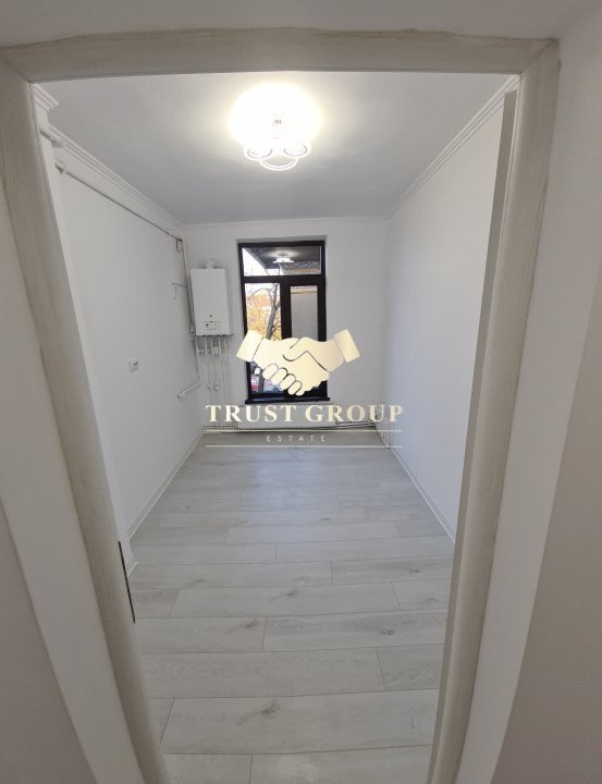 Apartament 2 camere | Centrala Proprie | Armeneasca