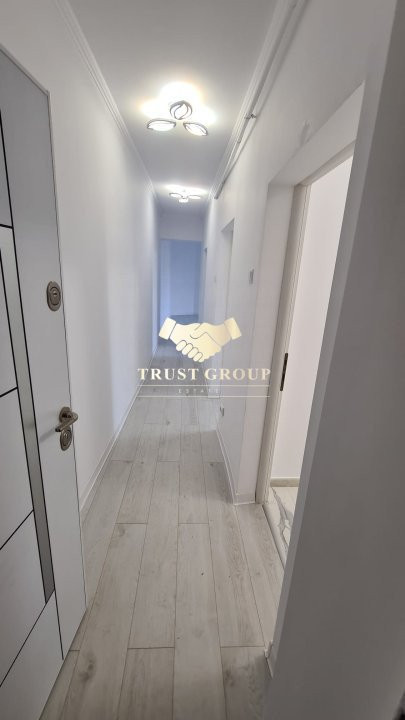 Apartament 2 camere | Centrala Proprie | Armeneasca